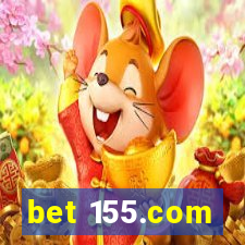 bet 155.com